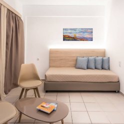 SUNSHINE SEASIDE WING 4★