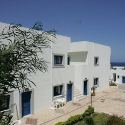 SUNSHINE SEASIDE WING 4★