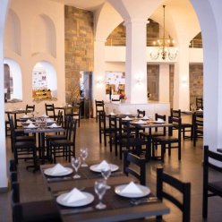 PENINSULA RESORT & SPA 4★