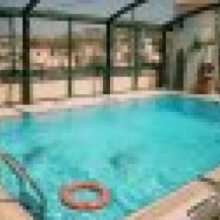 DIOSKOUROI APARTMENT 3★