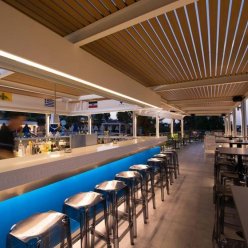 ROYAL & IMPERIAL BELVEDERE 4★