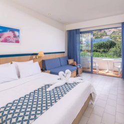 ROYAL & IMPERIAL BELVEDERE 4★