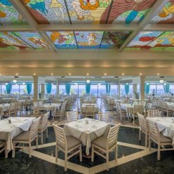 ROYAL & IMPERIAL BELVEDERE 4★