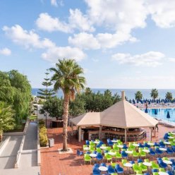 ROYAL & IMPERIAL BELVEDERE 4★