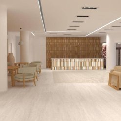 AELIUS HOTEL & SPA EX. COOEE LAVRIS HOTELS & SPA 4★