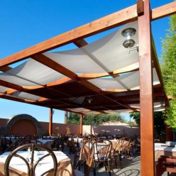 KATRIN HOTEL & BUNGALOWS 4★