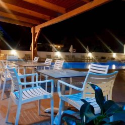 KASAPAKIS HOTEL 2★-_