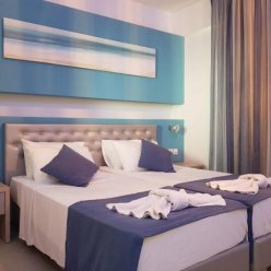 KASAPAKIS HOTEL 2★-_