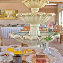 KASAPAKIS HOTEL 2★-_