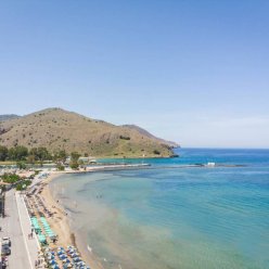 MARE BOUTIQUE HOTEL (tikai pieaugušajiem, 16+) 4★