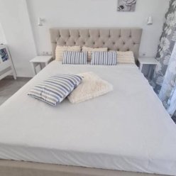 CERATONIA APARTMENTS 3★-_