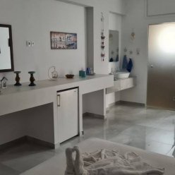 CERATONIA APARTMENTS 3★-_