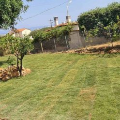 CERATONIA APARTMENTS 3★-_