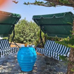 CERATONIA APARTMENTS 3★-_