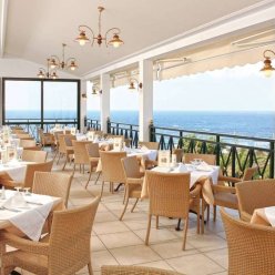 KING MINOS PALACE 4 ★