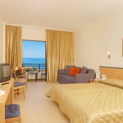 KING MINOS PALACE 4 ★