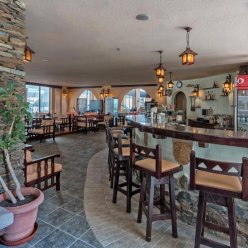 LEFKONIKO ICARUS SUITES 3 ★-_