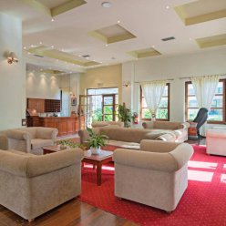 LEFKONIKO ICARUS SUITES 3 ★-_