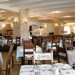 HERSONISSOS MARIS 4★