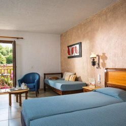 HERSONISSOS MARIS 4★