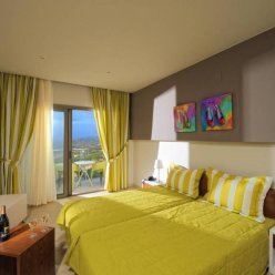 ROYAL HEIGHTS RESORT 5★-_