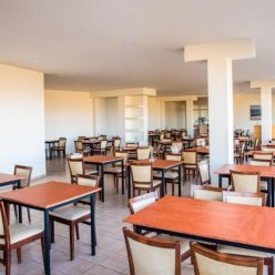 CHRISSYS PARADISE 3★