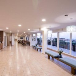 CHRISSYS PARADISE 3★