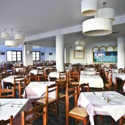 SEMIRAMIS VILLAGE 4★ 