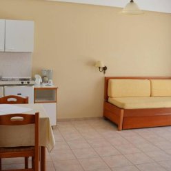 GALEANA MARE HOTEL 3★-_