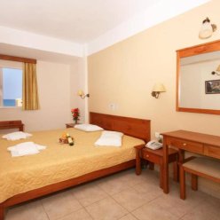 GALEANA MARE HOTEL 3★-_