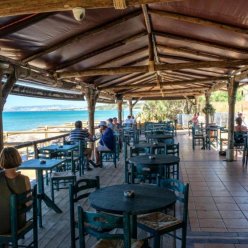 GALINI SEA VIEW HOTEL 4★