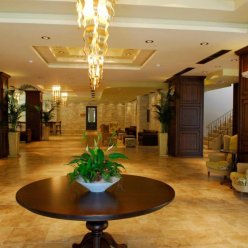 CACTUS ROYAL HOTEL (tikai pieaugušajiem, 16+) 5★