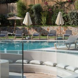 CACTUS ROYAL HOTEL (tikai pieaugušajiem, 16+) 5★