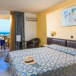 HERSONISSOS PALACE 5★