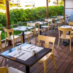 HERSONISSOS PALACE 5★