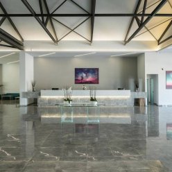 CHC GALINI PALACE 5★-_