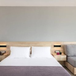 CHC GALINI PALACE 5★-_