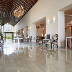 CAVO SPADA LUXURY RESORT & SPA 5★-_