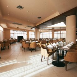 CAVO SPADA LUXURY RESORT & SPA 5★-_