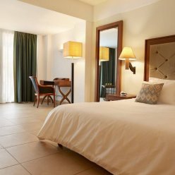 CAVO SPADA LUXURY RESORT & SPA 5★-_