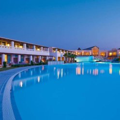 CAVO SPADA LUXURY RESORT & SPA 5★-_