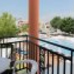 SILVER BEACH HOTEL (+16) 3★-_