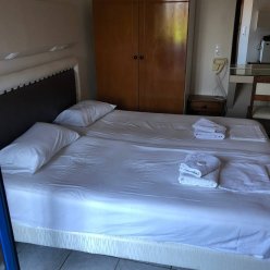 MARI BEACH HOTEL 3★-_