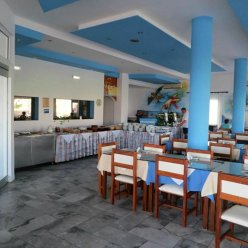 MARI BEACH HOTEL 3★-_