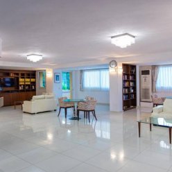 XIDAS GARDEN HOTEL 3★