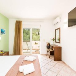 XIDAS GARDEN HOTEL 3★