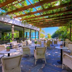 SITIA BEACH CITY RESORT & SPA 5★-_