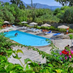 SITIA BEACH CITY RESORT & SPA 5★-_