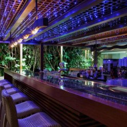 SITIA BEACH CITY RESORT & SPA 5★-_