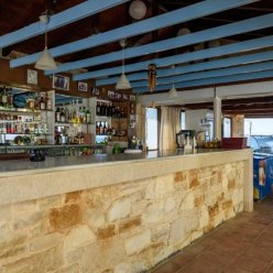 KOSTAKIS BEACH APARTMENTS 3★-_